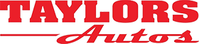 Taylors Autos Motor Engineers LTD T/A Taylors Autos Car Sales Taylors Autos Motor Engineers LTD T/A Taylors Autos Car Sales