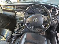 JAGUAR X-TYPE