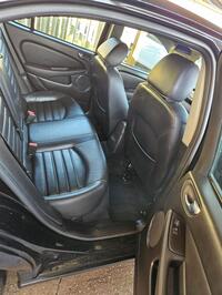 JAGUAR X-TYPE