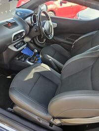 RENAULT WIND