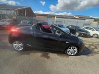 RENAULT WIND