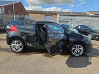 RENAULT WIND