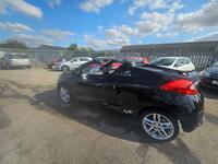 RENAULT WIND