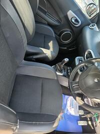 RENAULT WIND