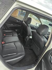NISSAN PULSAR