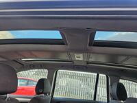 VAUXHALL ZAFIRA