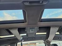 VAUXHALL ZAFIRA