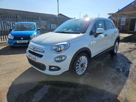 FIAT