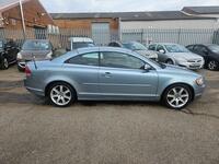 VOLVO C70